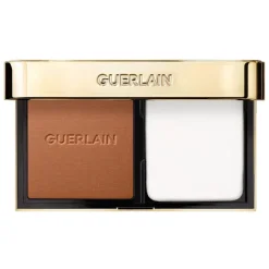 Guerlain Foundation|Parure Gold High Perfection Matte compact Foundation 4N Neutral/Neutre