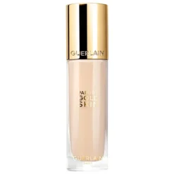 Guerlain Foundation|Parure Gold Skin Glow Foundation 1N Neutral/Neutre