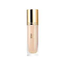 Guerlain Foundation|Parure Gold Skin Glow Foundation 1N Neutral/Neutre