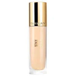 Guerlain Foundation|Parure Gold Skin Glow Foundation 1N Neutral/Neutre