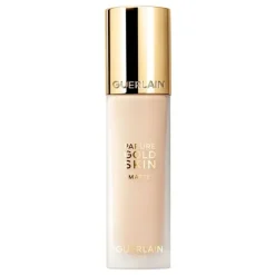 Guerlain Foundation|Parure Gold Skin Matte Foundation 3.5N Neutral/Neutre