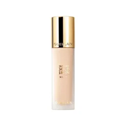 Guerlain Foundation|Parure Gold Skin Matte Foundation 3.5N Neutral/Neutre