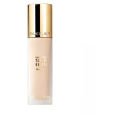 Guerlain Foundation|Parure Gold Skin Matte Foundation 3.5N Neutral/Neutre