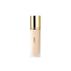 Guerlain Foundation|Parure Gold Skin Matte Foundation 3.5N Neutral/Neutre