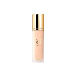 Guerlain Foundation|Parure Gold Skin Matte Foundation 3.5N Neutral/Neutre