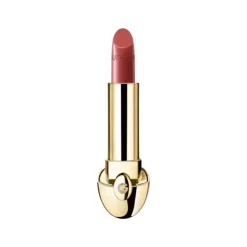 Guerlain Lipstick|Rouge G Lipstick Refill 518 Le Rose Blush Satin