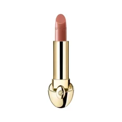 Guerlain Lipstick|Rouge G Lipstick Refill 518 Le Rose Blush Satin