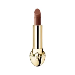 Guerlain Lipstick|Rouge G Lipstick Refill 518 Le Rose Blush Satin