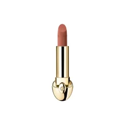 Guerlain Lipstick|Rouge G Lipstick Refill 518 Le Rose Blush Satin