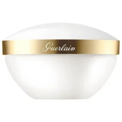 Guerlain Dames Bodyproducten|Shalimar Body Cream