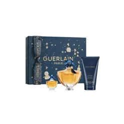 Guerlain Dames Gift Sets|Shalimar Gift Set
