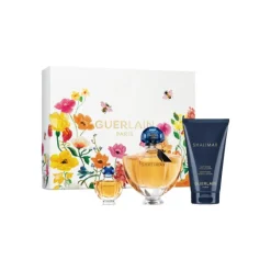 Guerlain Dames Gift Sets|Shalimar Gift Set