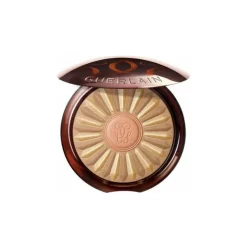 Guerlain Bronzer|Terracotta Festival Summer Compact Powder 02