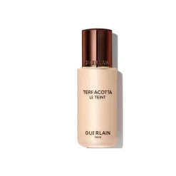 Guerlain Foundation|Terracotta Le Teint Foundation 3N Neutral/Neutre