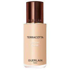 Guerlain Foundation|Terracotta Le Teint Glow Foundation 1N Neutral/Neutre
