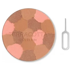 Guerlain Bronzer|Terracotta Light Bronzer Refill 03 Medium Warm