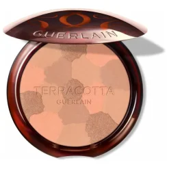 Guerlain Bronzer|Terracotta Light Bronzer 03 Medium Warm
