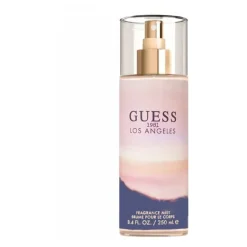 Guess Dames Bodyproducten|1981 Los Angeles Pour Femme Body Mist