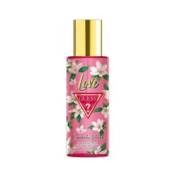 Guess Dames Bodyproducten|Love Collection Romantic Blush Body Mist