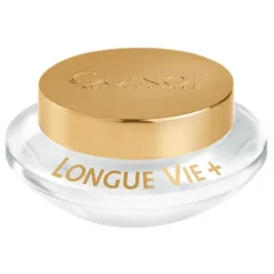 Guinot Dagcrème|Longue Vie+ Cream