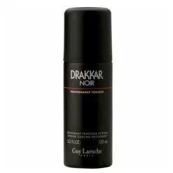 Guy Laroche Heren Bodyproducten|Drakkar Noir Deodorant