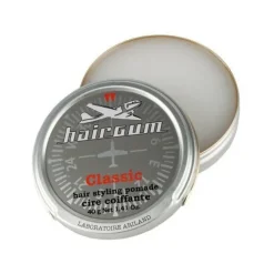 Hairgum Styling|Classic Hair Styling Pommade 40 gram
