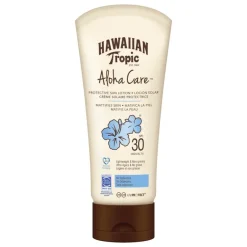 Hawaiian Tropic Zonbescherming|Aloha Care Body SPF 30