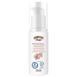 Hawaiian Tropic Zonbescherming|Mineral Sunmilk Face Lotion SPF 30