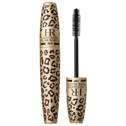 Helena Rubinstein Mascara|Lash Queen Feline Blacks Waterproof 01 Deep Black
