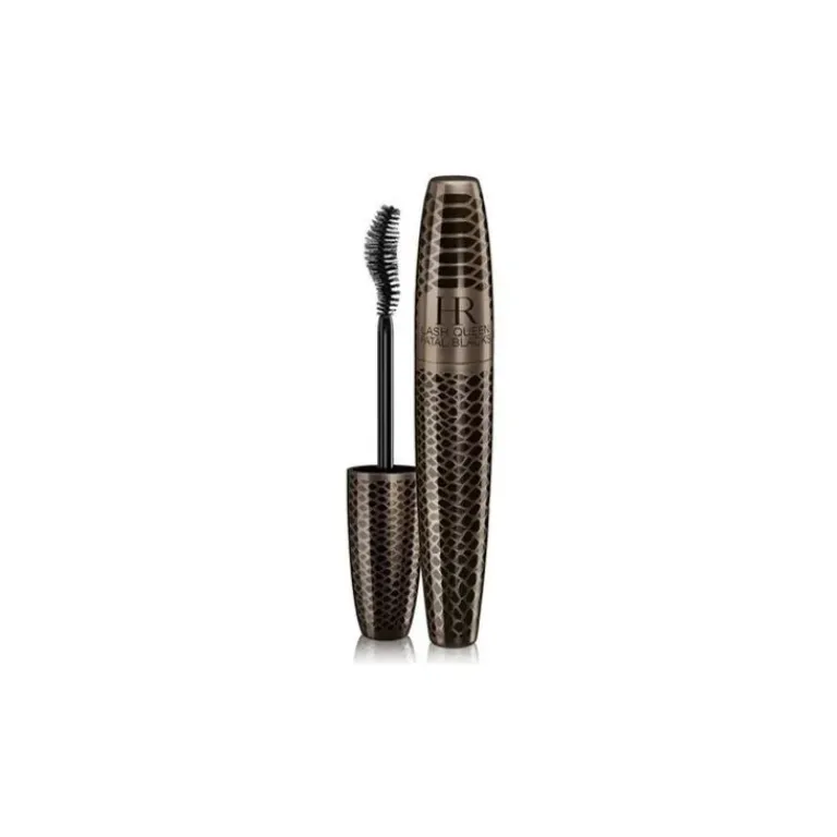 Helena Rubinstein Mascara|Lash Queen Fatal Blacks 01 Magnetic Black