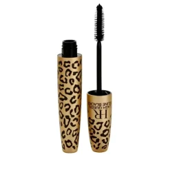 Helena Rubinstein Mascara|Lash Queen Feline Blacks 01