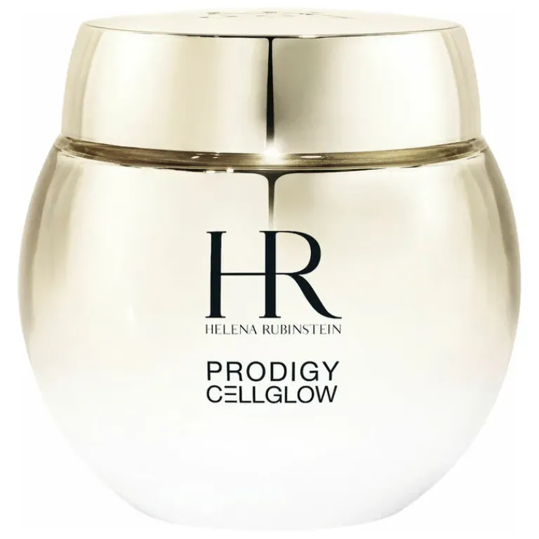 Helena Rubinstein Dagcrème|Prodigy Cellglow Dagcrème