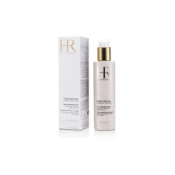 Helena Rubinstein Gezichtsreiniging|Pure Ritual Care-in-lotion