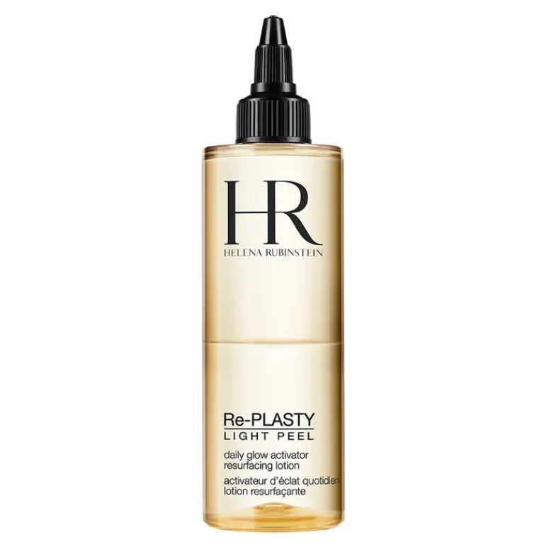 Helena Rubinstein Gezichtsreiniging|Re-Plasty Light Peel Lotion