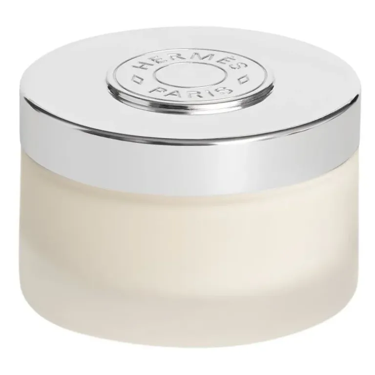 Hermès Dames Bodyproducten|Barénia Body Cream