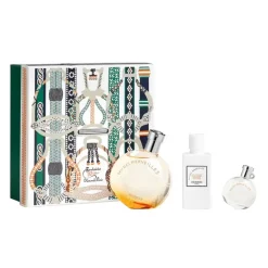 Hermès Dames Gift Sets|Eau Des Merveilles Gift Set