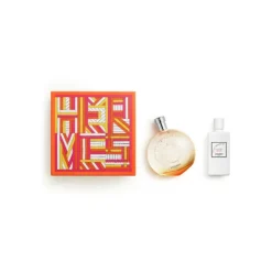Hermès Dames Gift Sets|Eau Des Merveilles Gift Set