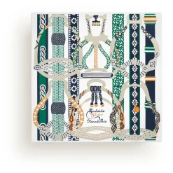 Hermès Unisex Gift Sets|Heren Gift Sets|Eau D'Orange Verte Gift Set