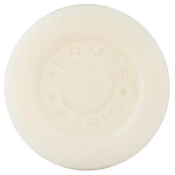 Hermès Heren Bad-En Doucheproducten|Dames Bad-En Doucheproducten|Eau D'Orange Verte Zeep 100 gram