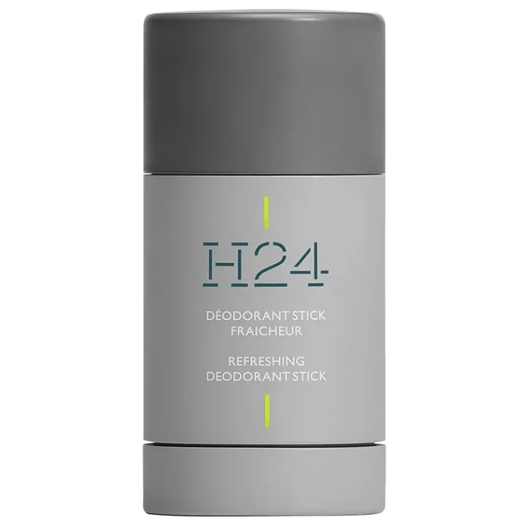Hermès Heren Bodyproducten|Dames Bodyproducten|H24 Deodorant Stick