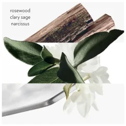 Hermès Heren Bodyproducten|Dames Bodyproducten|H24 Deodorant Stick