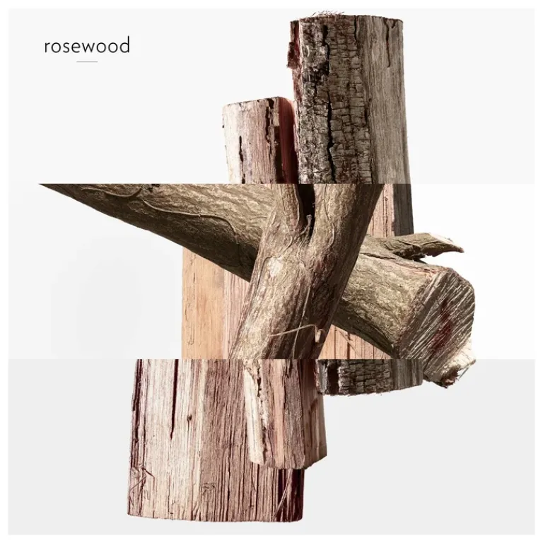 Hermès Heren Bodyproducten|Dames Bodyproducten|H24 Deodorant Stick