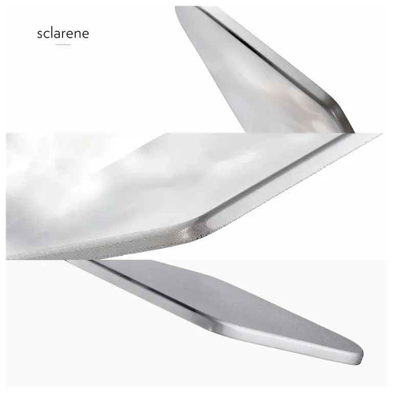 Hermès Heren Bodyproducten|Dames Bodyproducten|H24 Deodorant Stick