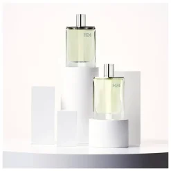 Hermès Heren Bodyproducten|Dames Bodyproducten|H24 Deodorant Stick