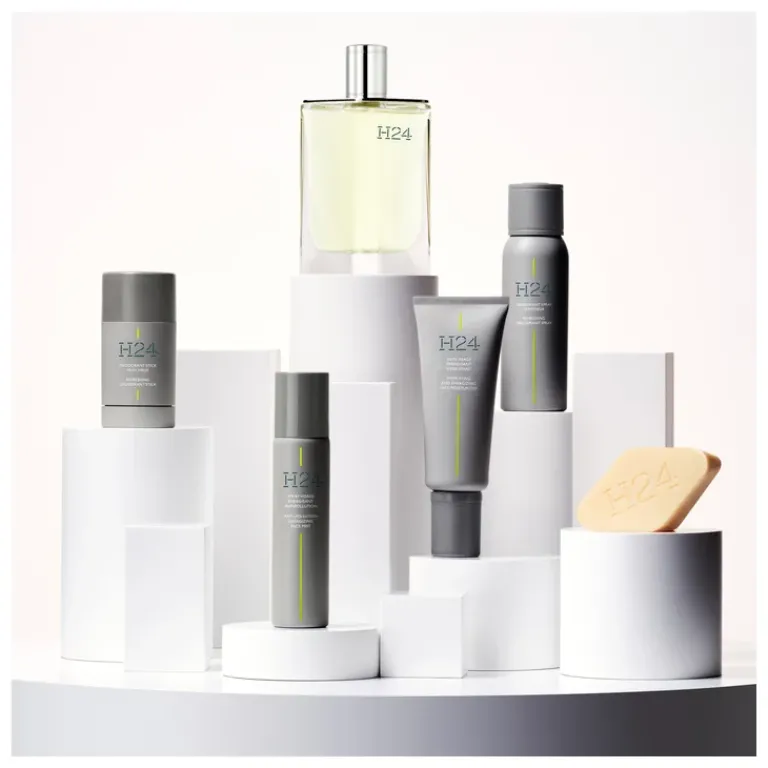 Hermès Heren Bodyproducten|Dames Bodyproducten|H24 Deodorant Stick