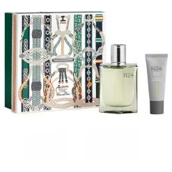 Hermès Heren Gift Sets|H24 Eau de Parfum Gift Set