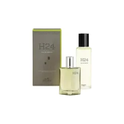Hermès Heren Gift Sets|H24 Eau de Parfum Gift Set