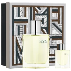 Hermès Heren Gift Sets|H24 Gift Set