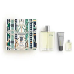 Hermès Heren Gift Sets|H24 Gift Set