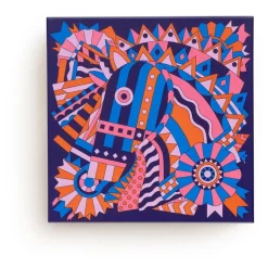 Hermès Heren Gift Sets|H24 Gift Set